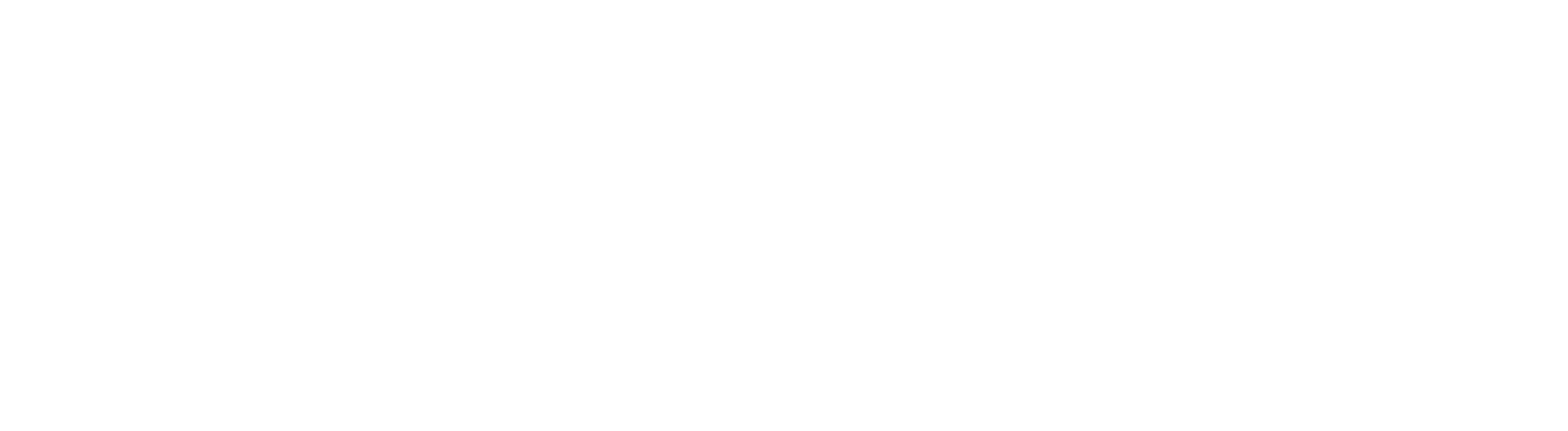 Mudanya Yıldız Otel