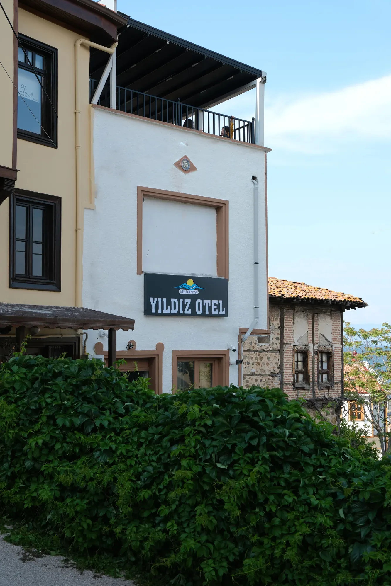 Galeri